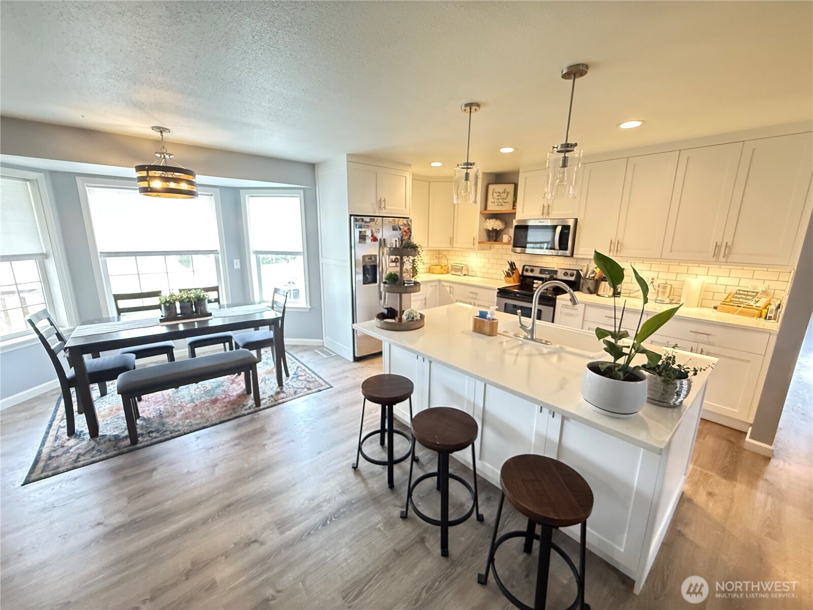 711 Locust Street Omak WA 98841