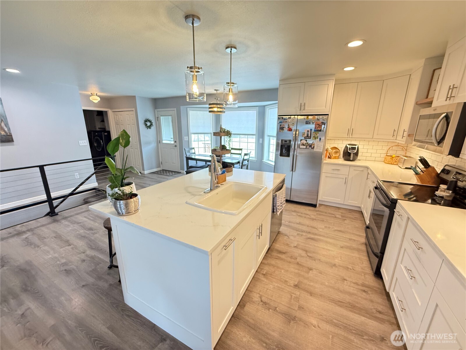 711 Locust Street Omak WA 98841