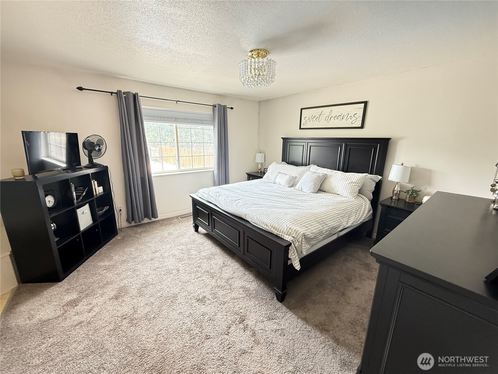 711 Locust Street Omak WA 98841
