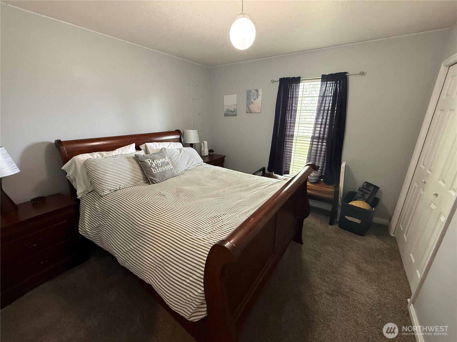 711 Locust Street Omak WA 98841