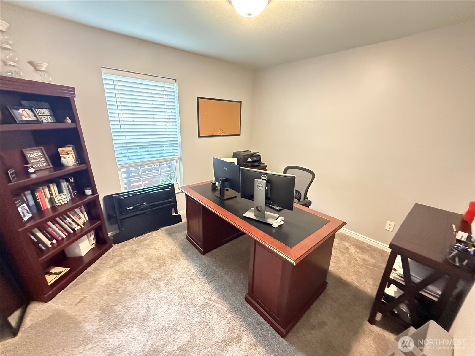 711 Locust Street Omak WA 98841