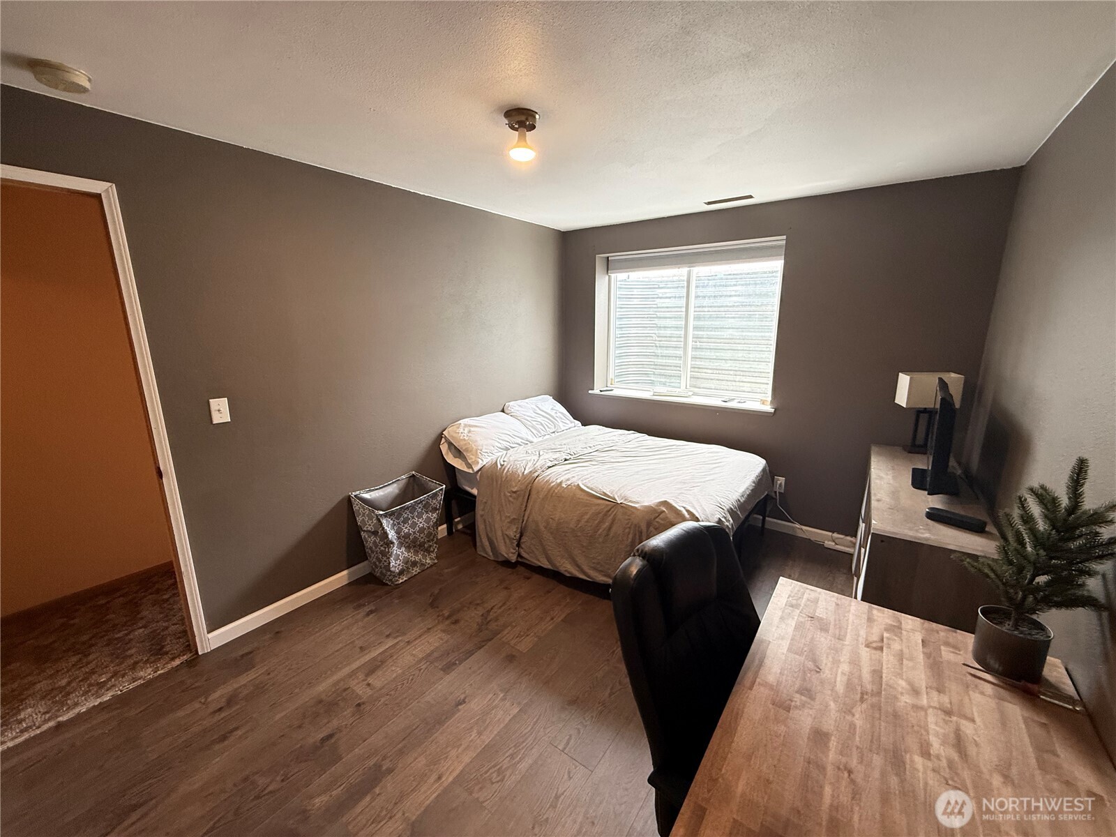 711 Locust Street Omak WA 98841