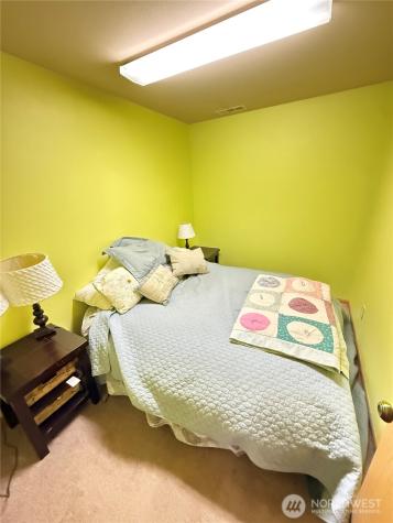 711 Locust Street Omak WA 98841