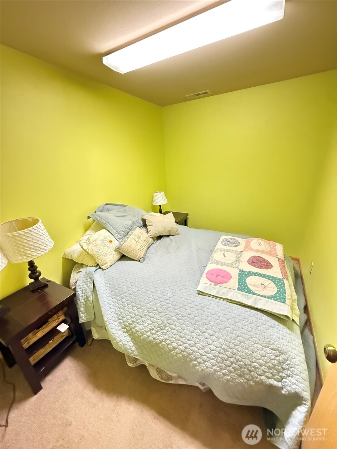 711 Locust Street Omak WA 98841