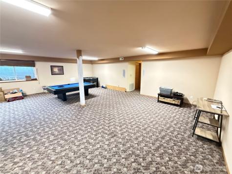 711 Locust Street Omak WA 98841