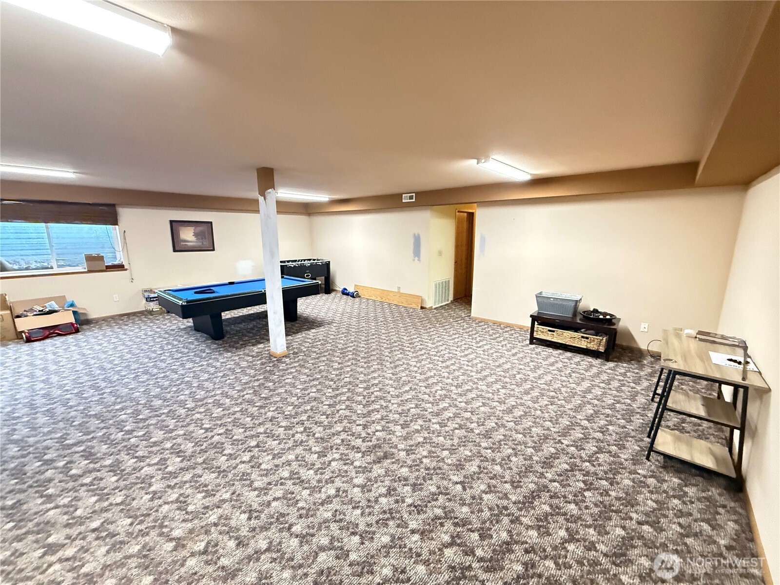 711 Locust Street Omak WA 98841