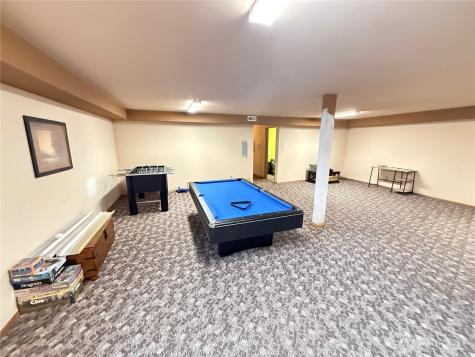 711 Locust Street Omak WA 98841