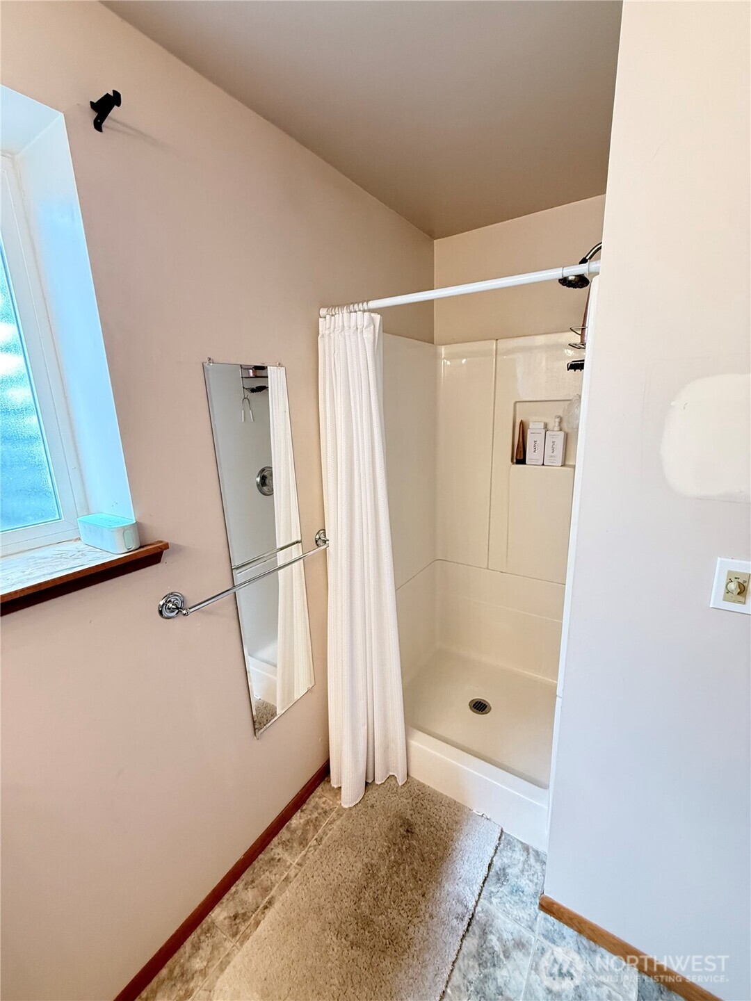 711 Locust Street Omak WA 98841