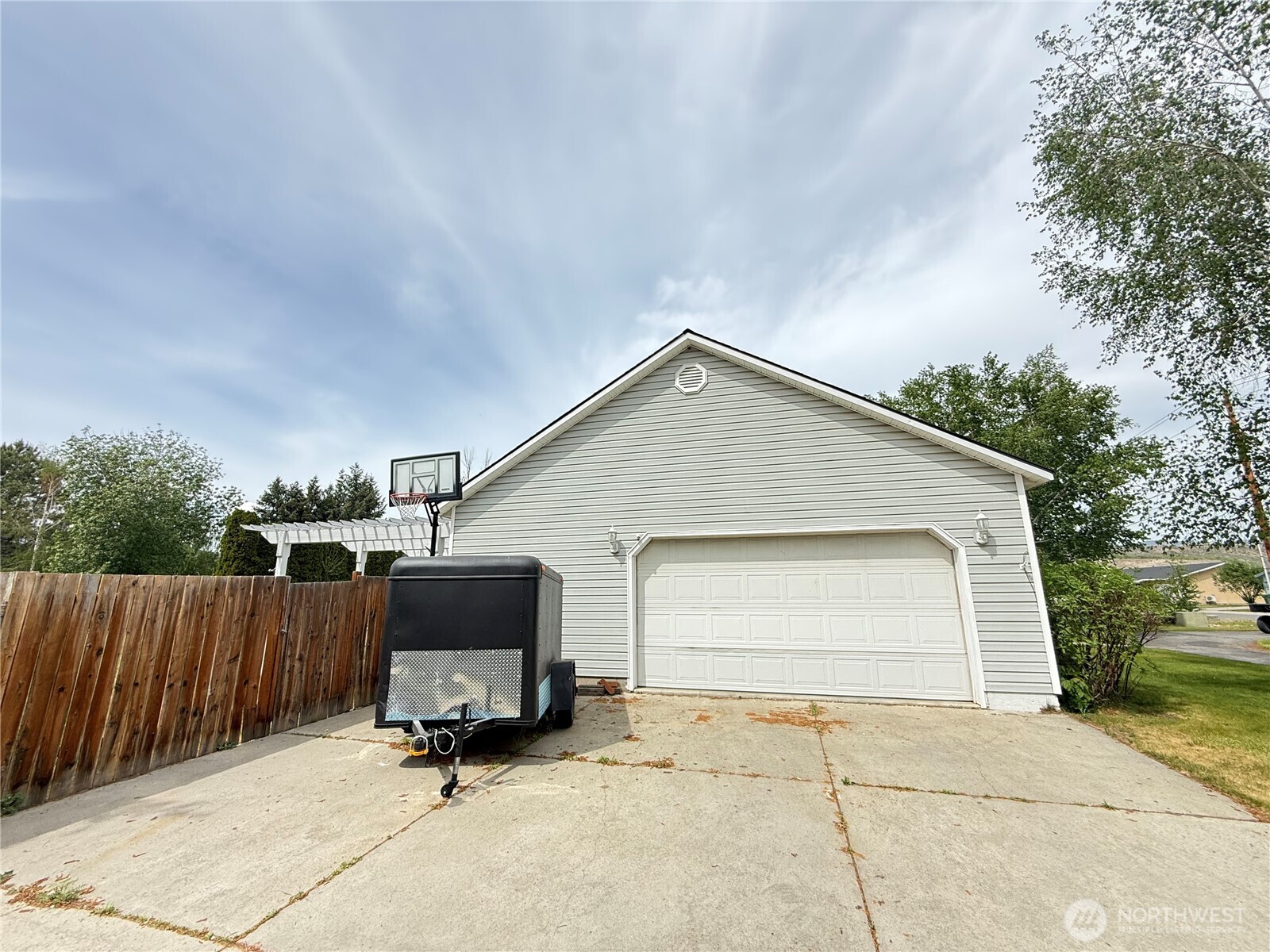 711 Locust Street Omak WA 98841