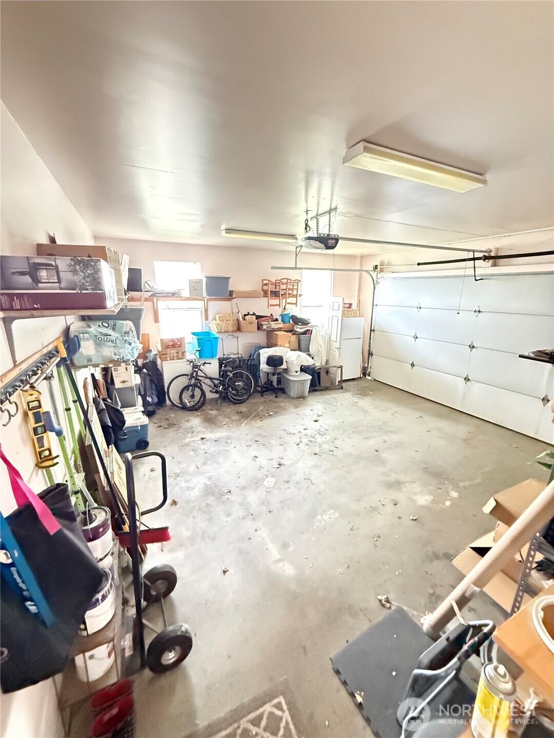 711 Locust Street Omak WA 98841