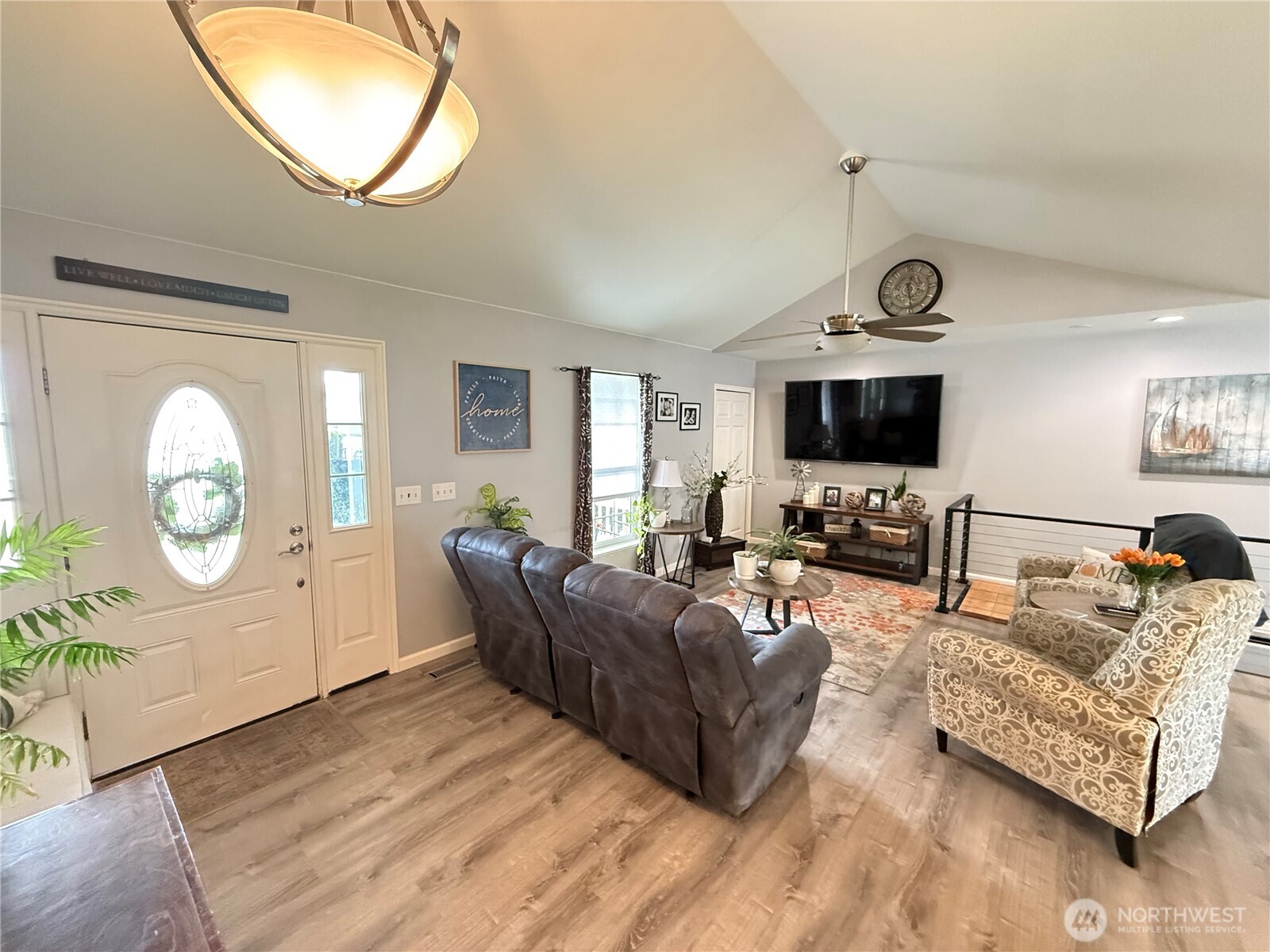 711 Locust Street Omak WA 98841