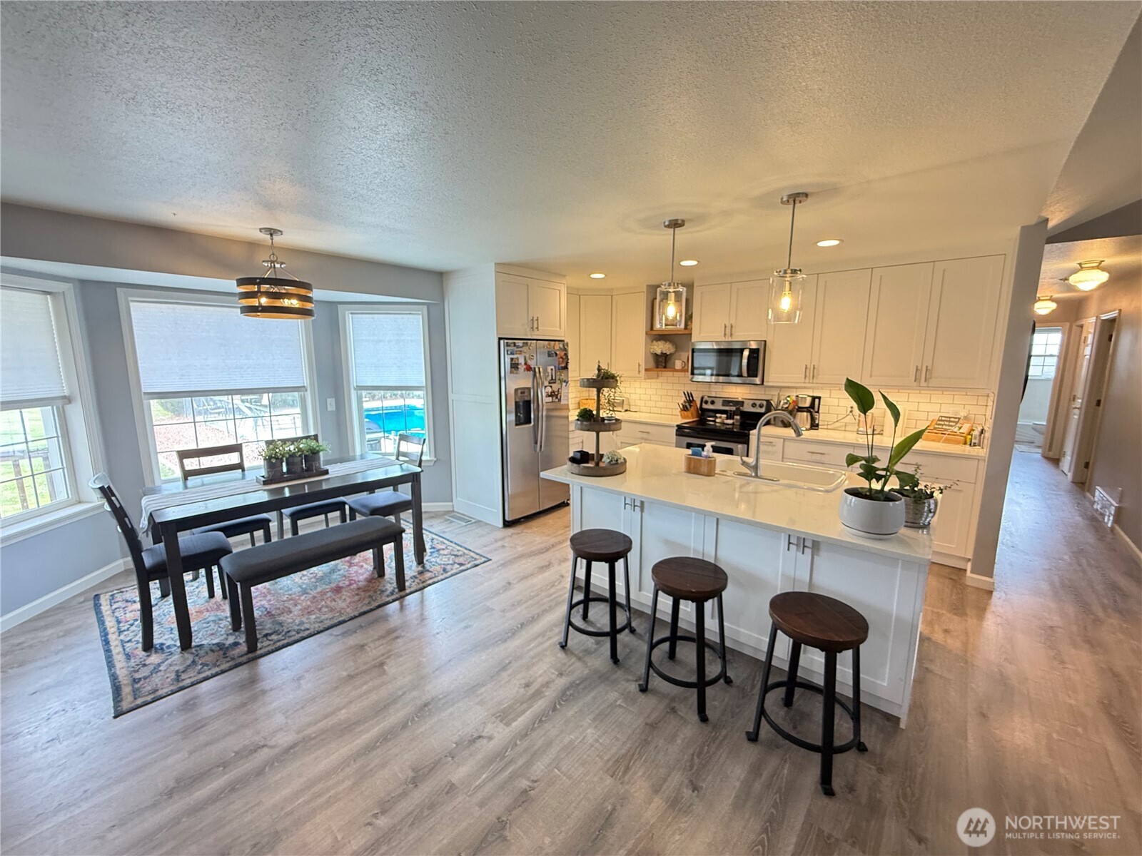711 Locust Street Omak WA 98841