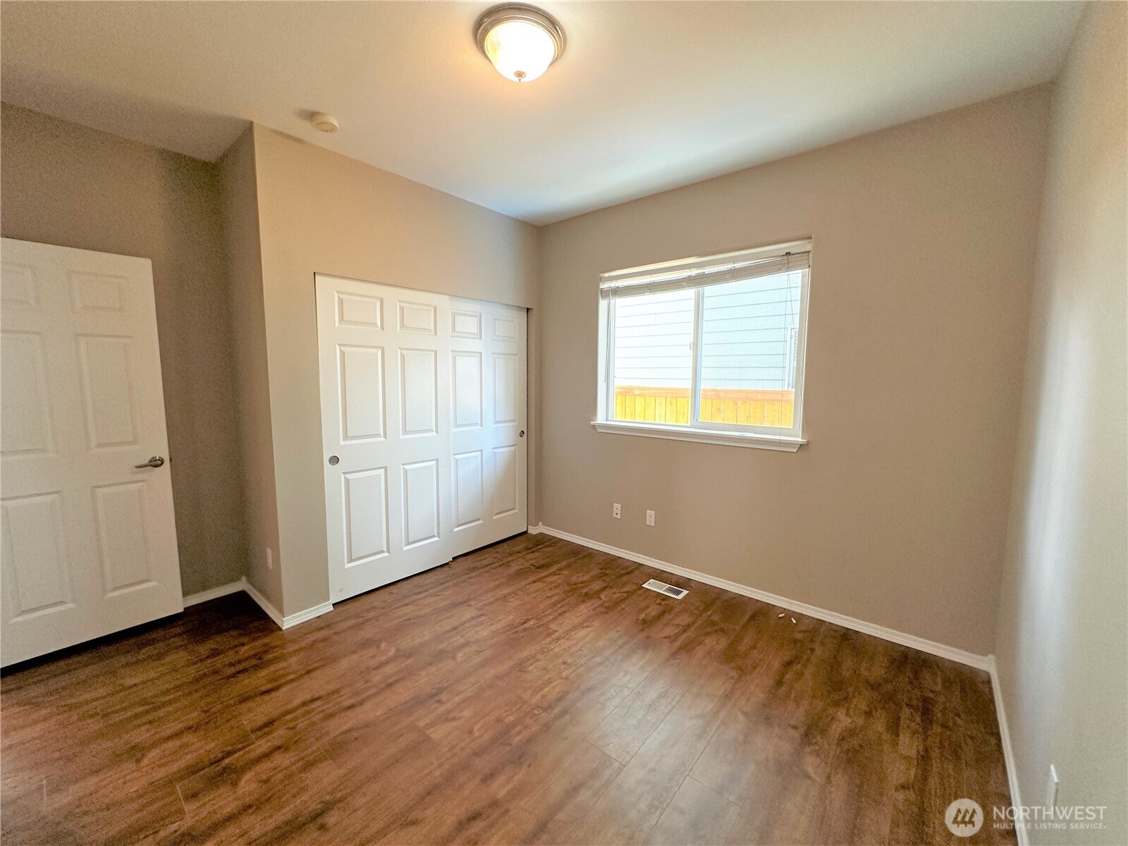 20431 SE 261st Place Covington WA 98042