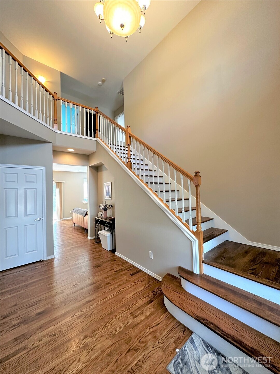 20431 SE 261st Place Covington WA 98042