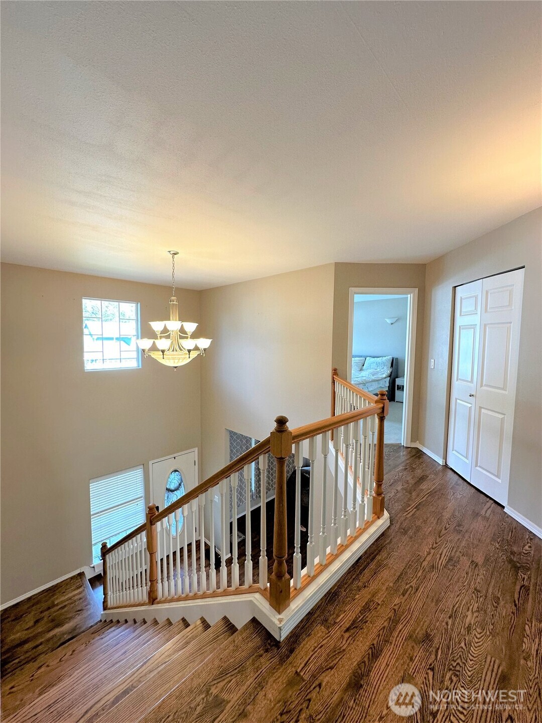 20431 SE 261st Place Covington WA 98042