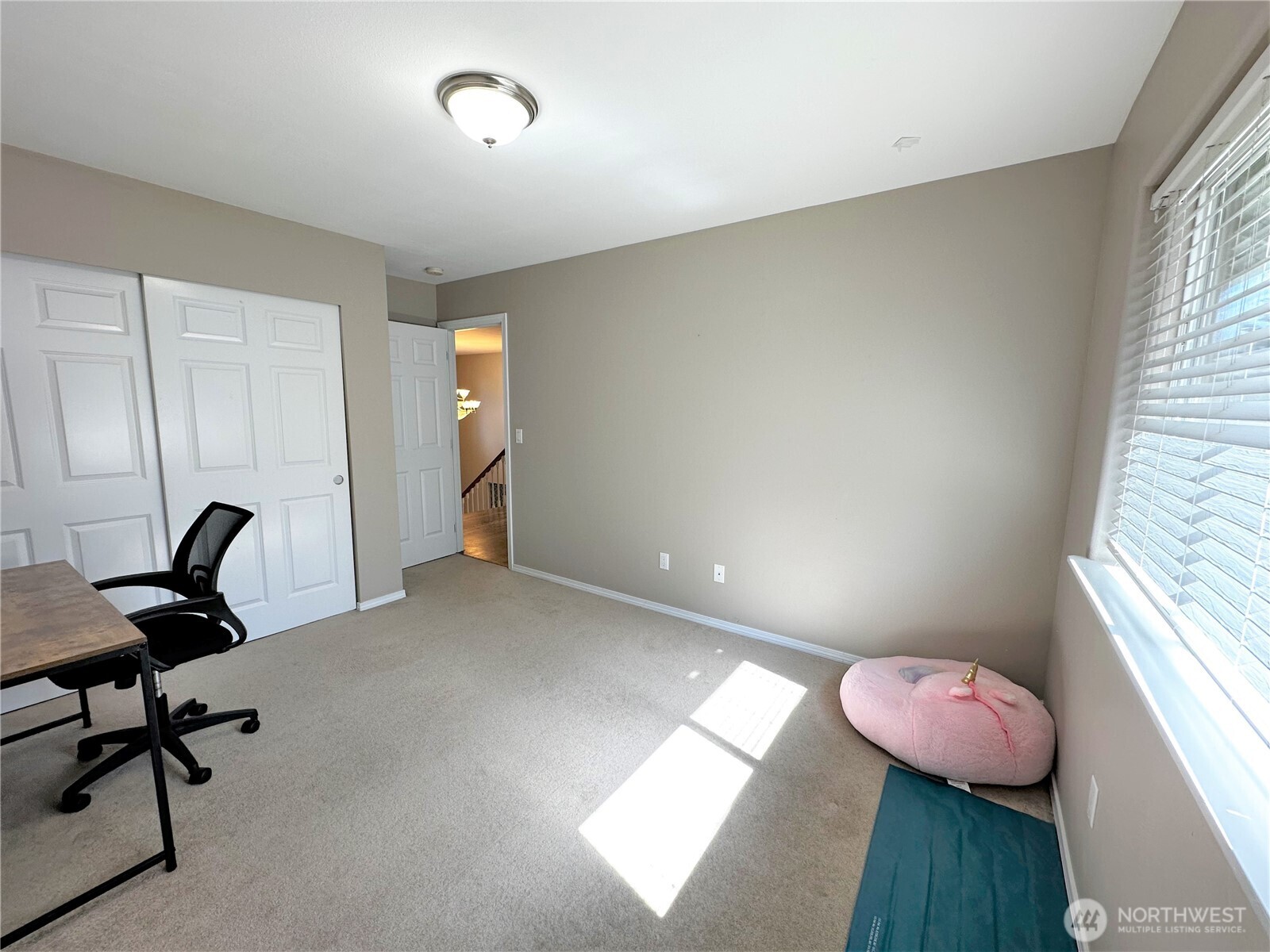 20431 SE 261st Place Covington WA 98042