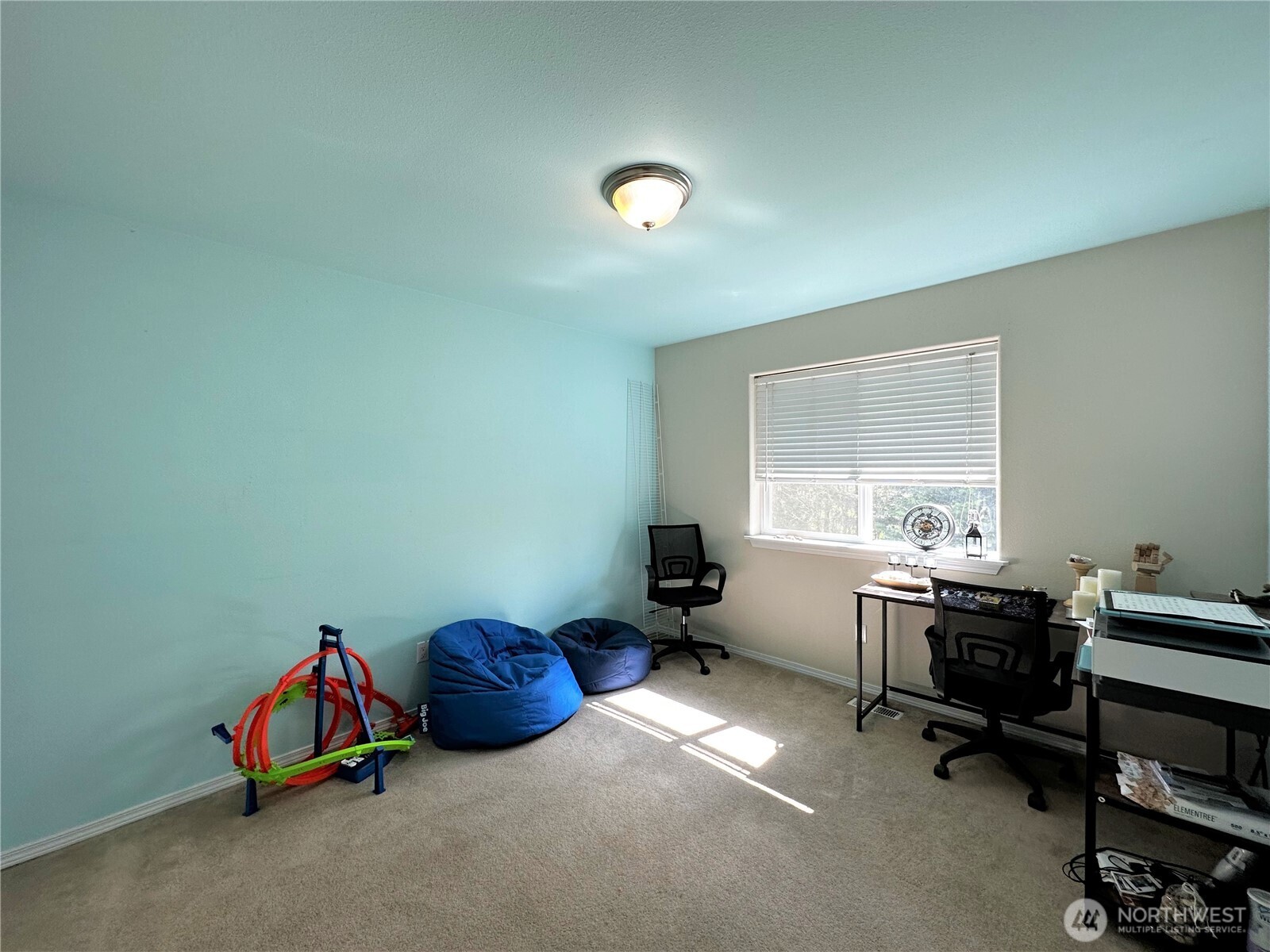 20431 SE 261st Place Covington WA 98042