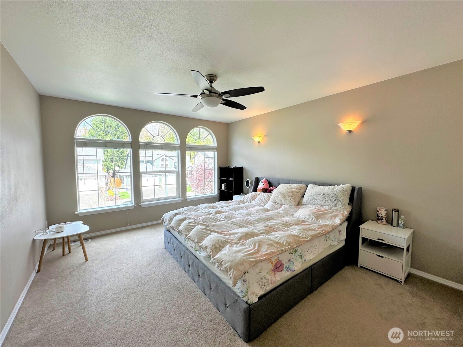 20431 SE 261st Place Covington WA 98042