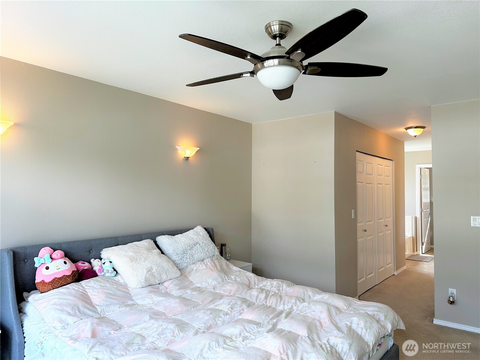 20431 SE 261st Place Covington WA 98042