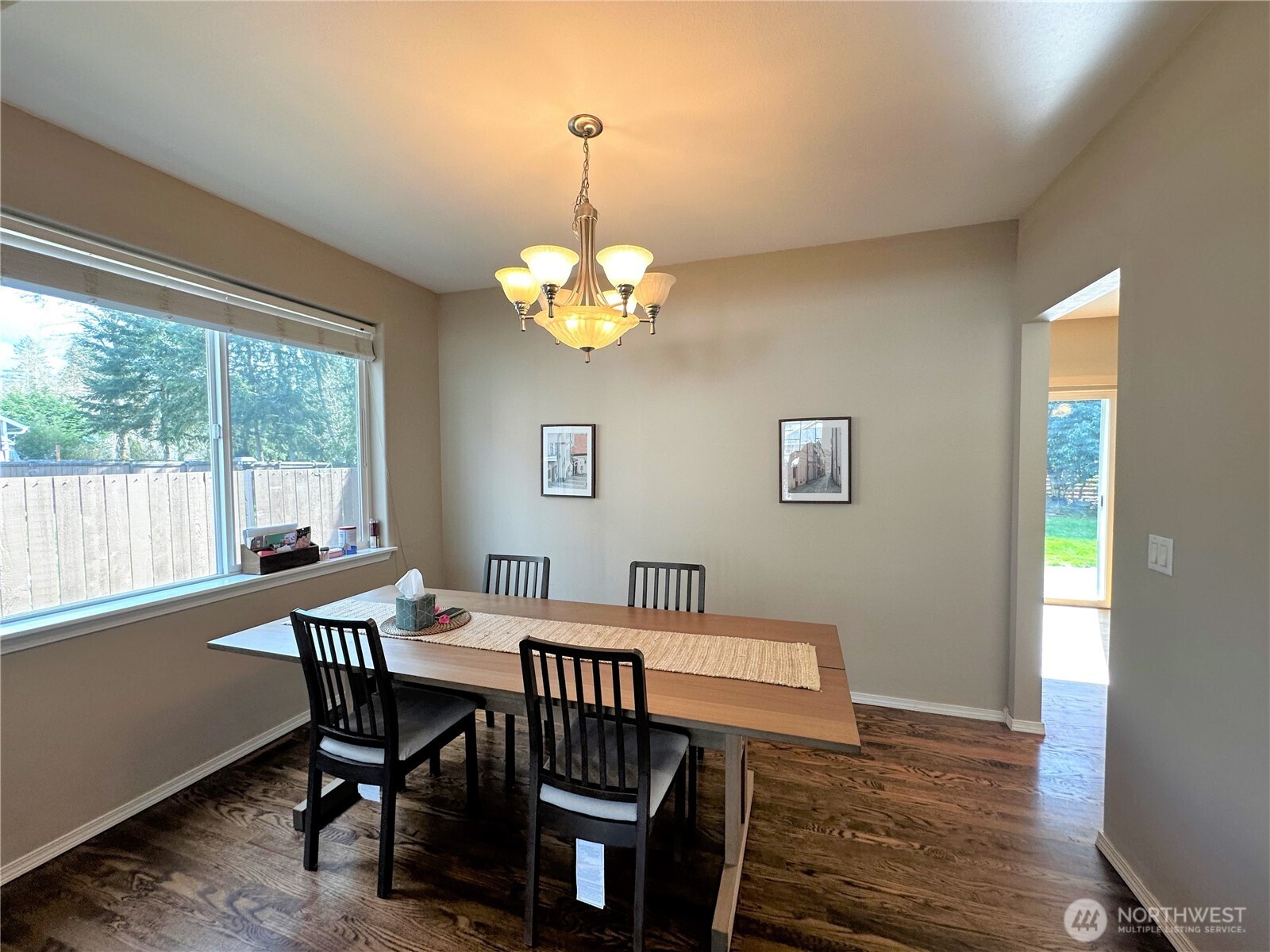 20431 SE 261st Place Covington WA 98042