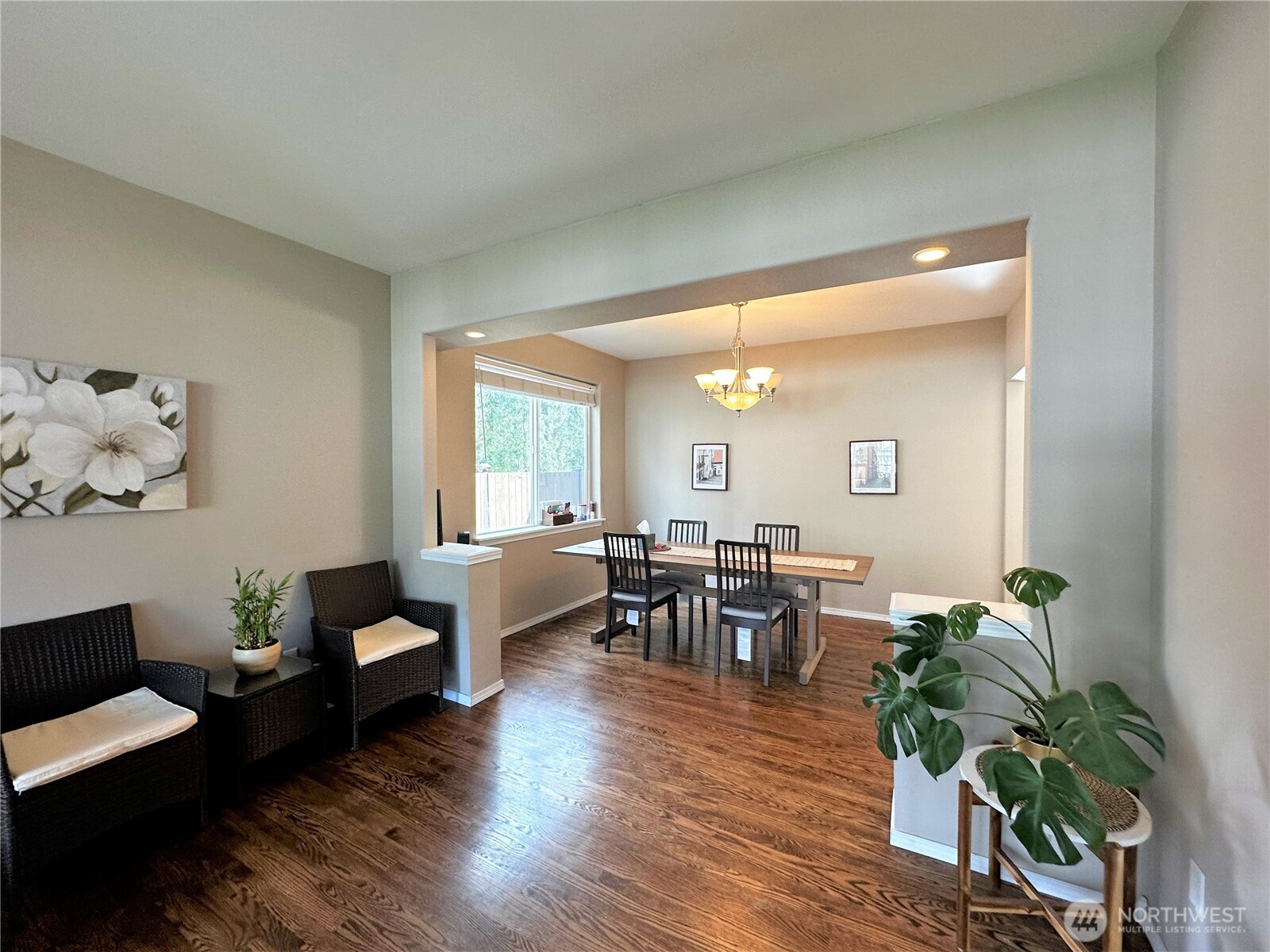 20431 SE 261st Place Covington WA 98042