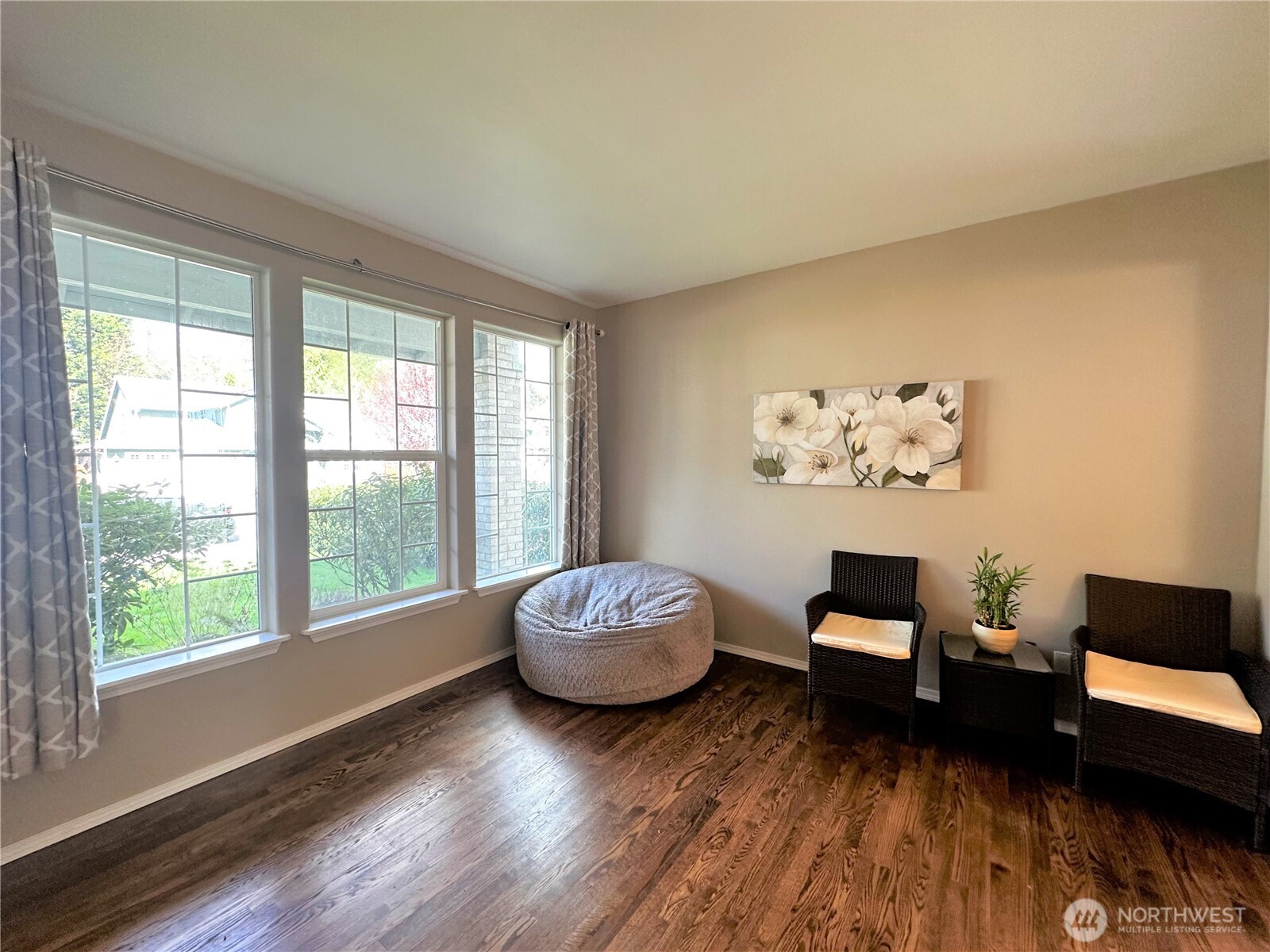 20431 SE 261st Place Covington WA 98042