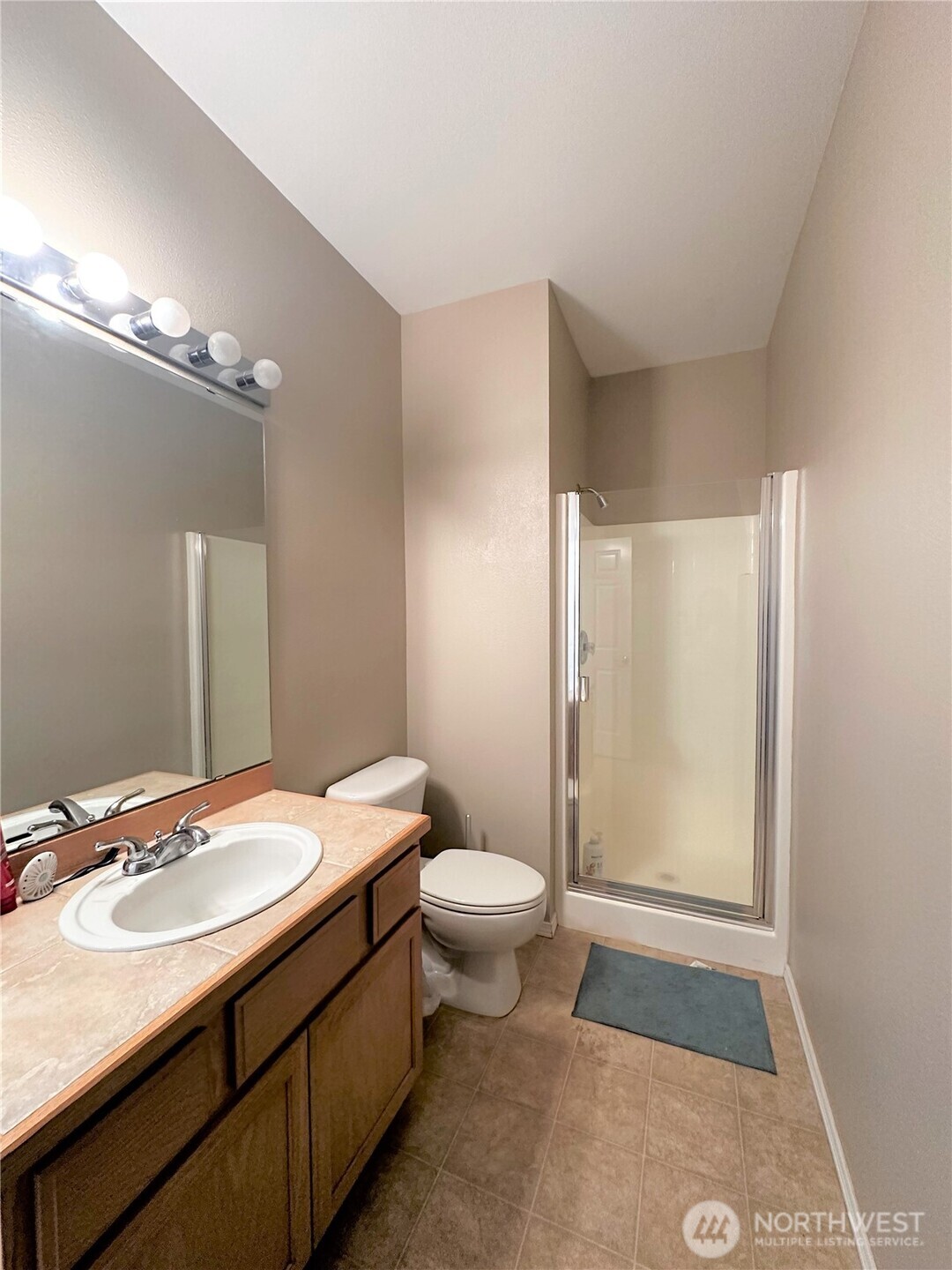 20431 SE 261st Place Covington WA 98042