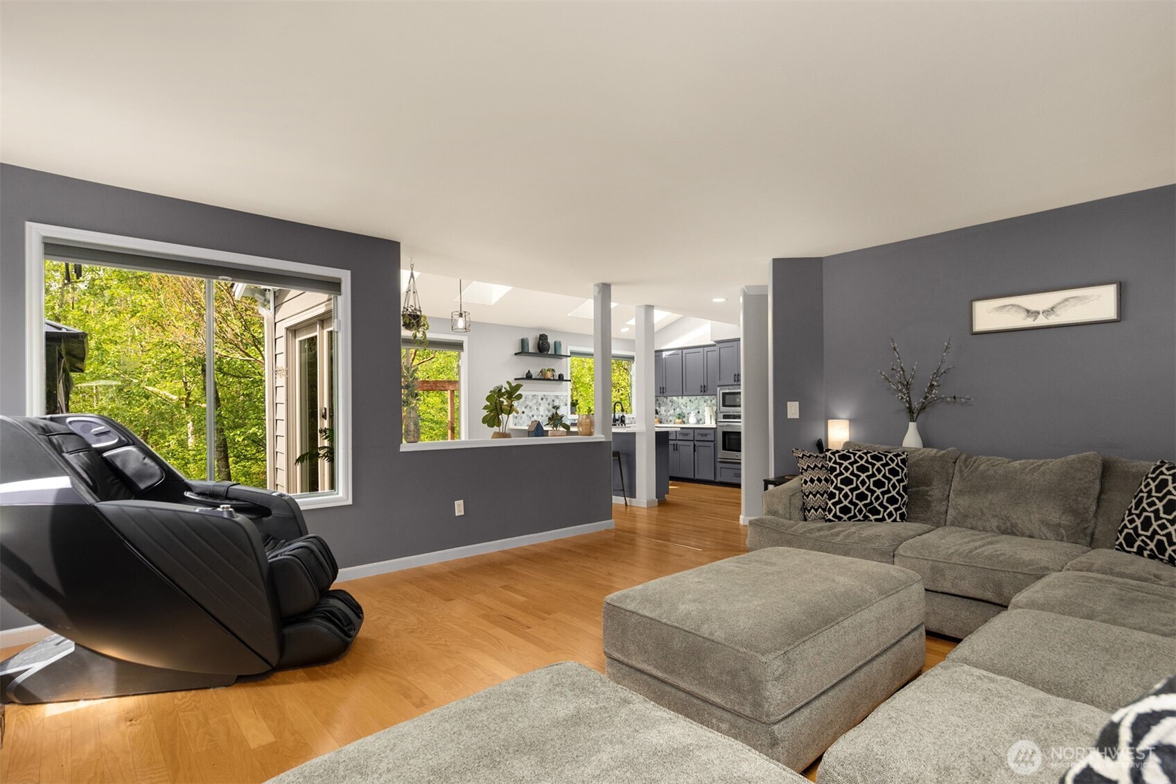 32857 8th Court SW Federal Way WA 98023