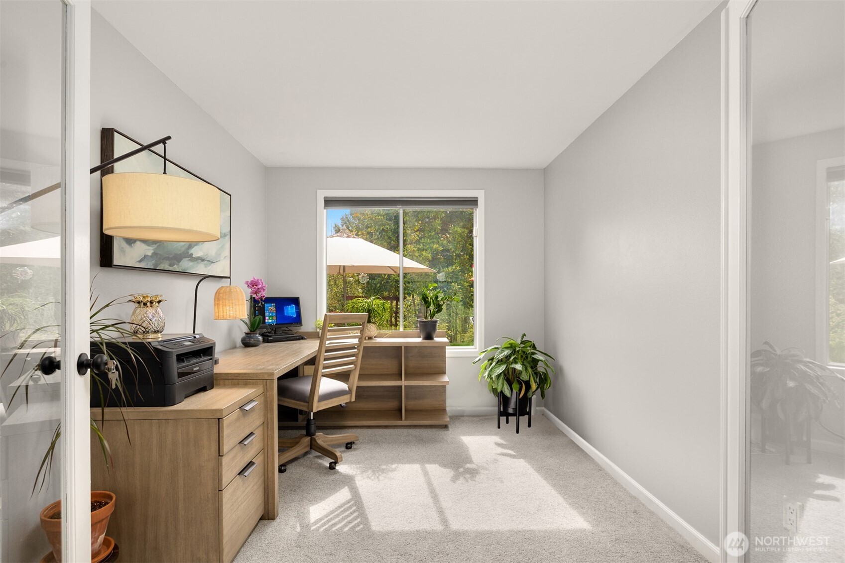 32857 8th Court SW Federal Way WA 98023