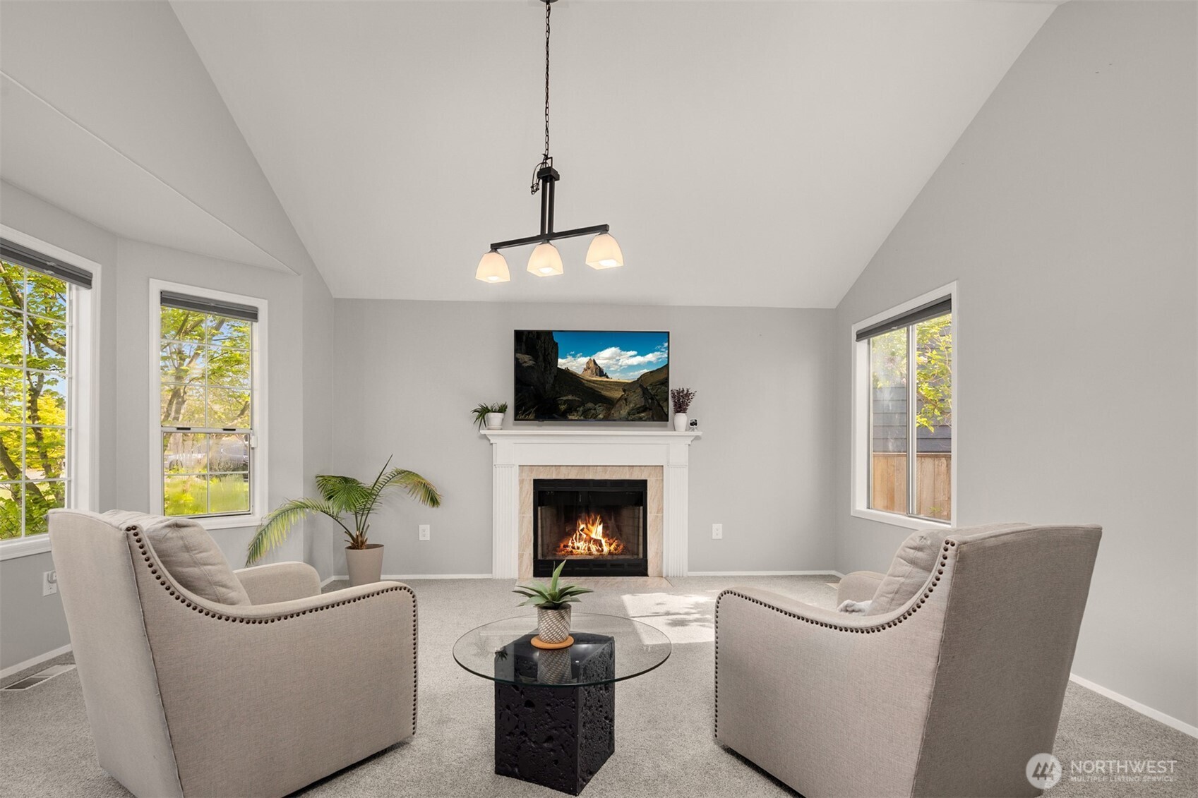 32857 8th Court SW Federal Way WA 98023