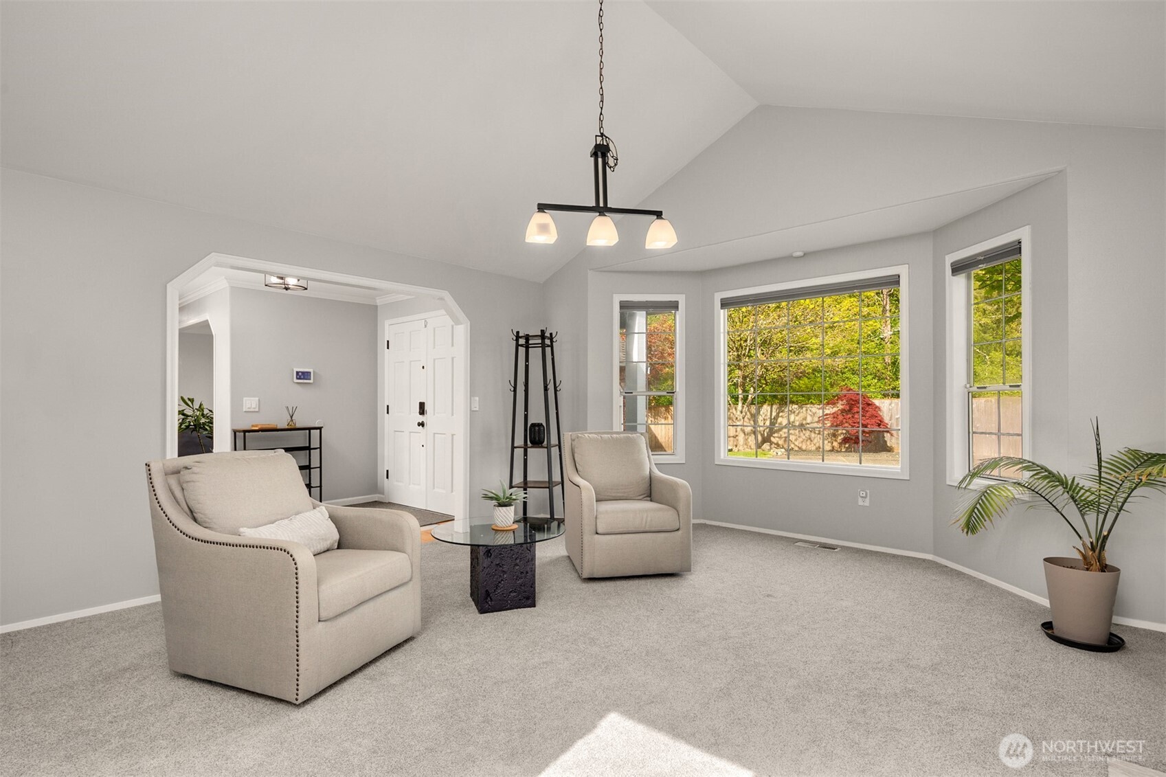 32857 8th Court SW Federal Way WA 98023