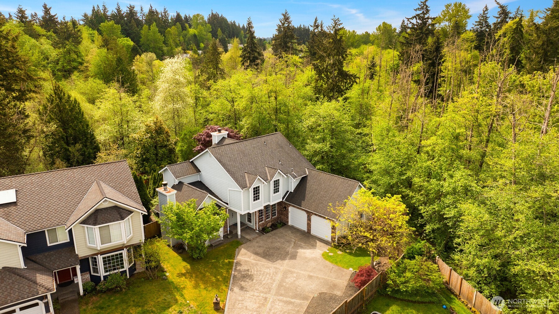 32857 8th Court SW Federal Way WA 98023