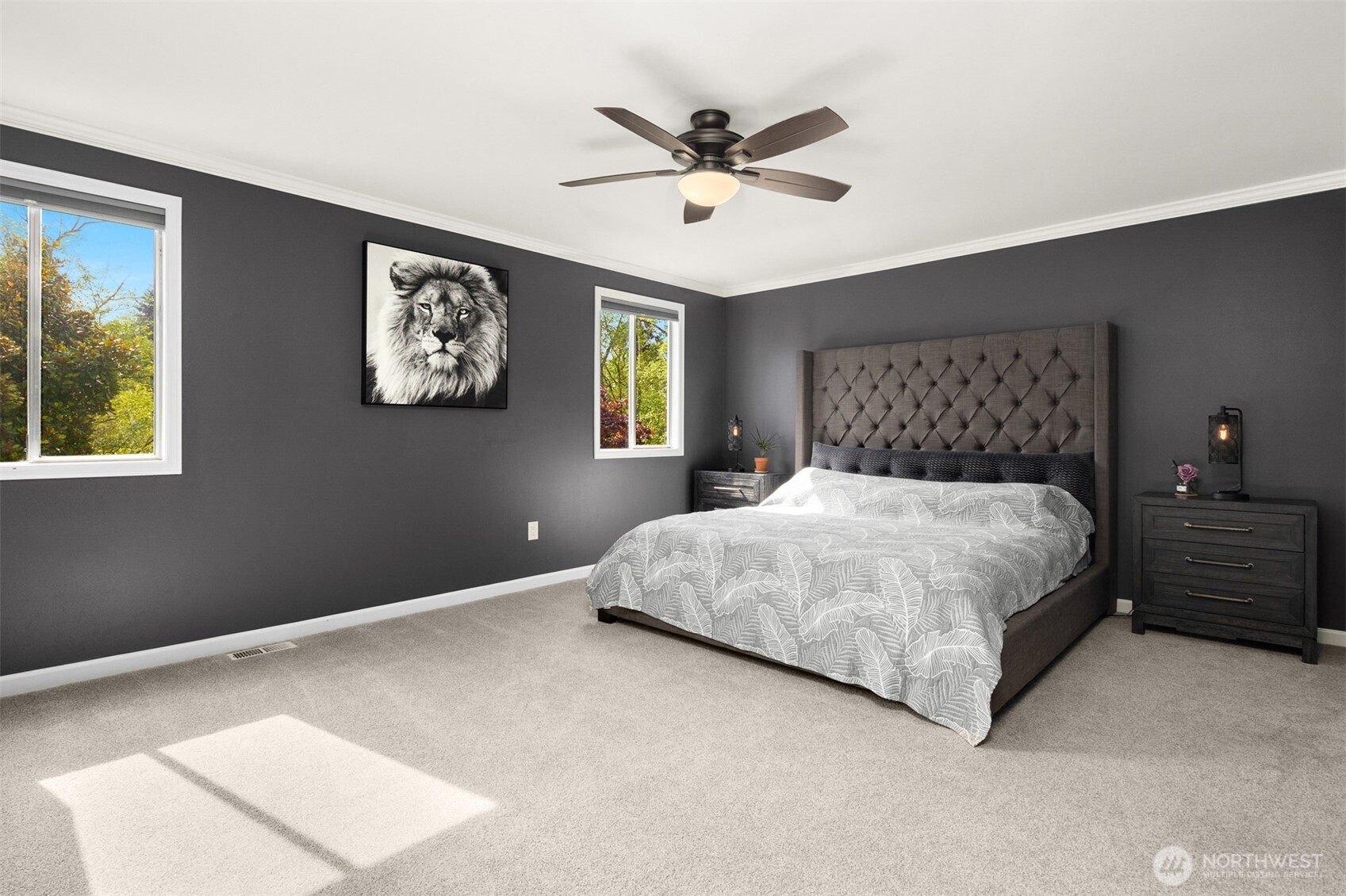 32857 8th Court SW Federal Way WA 98023