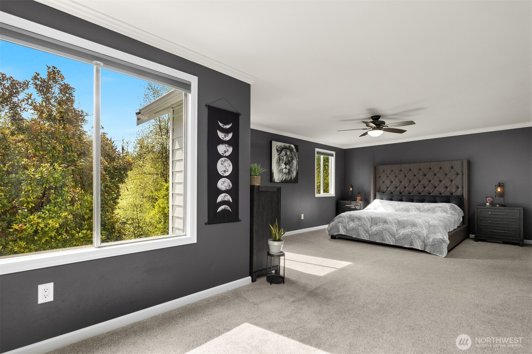 32857 8th Court SW Federal Way WA 98023
