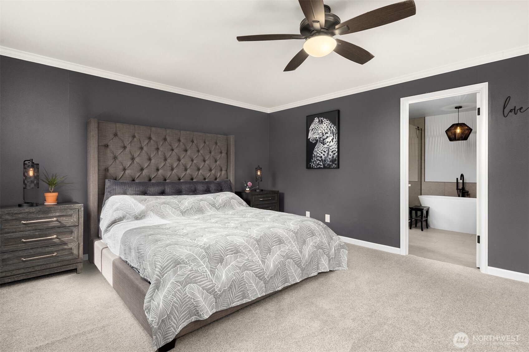 32857 8th Court SW Federal Way WA 98023