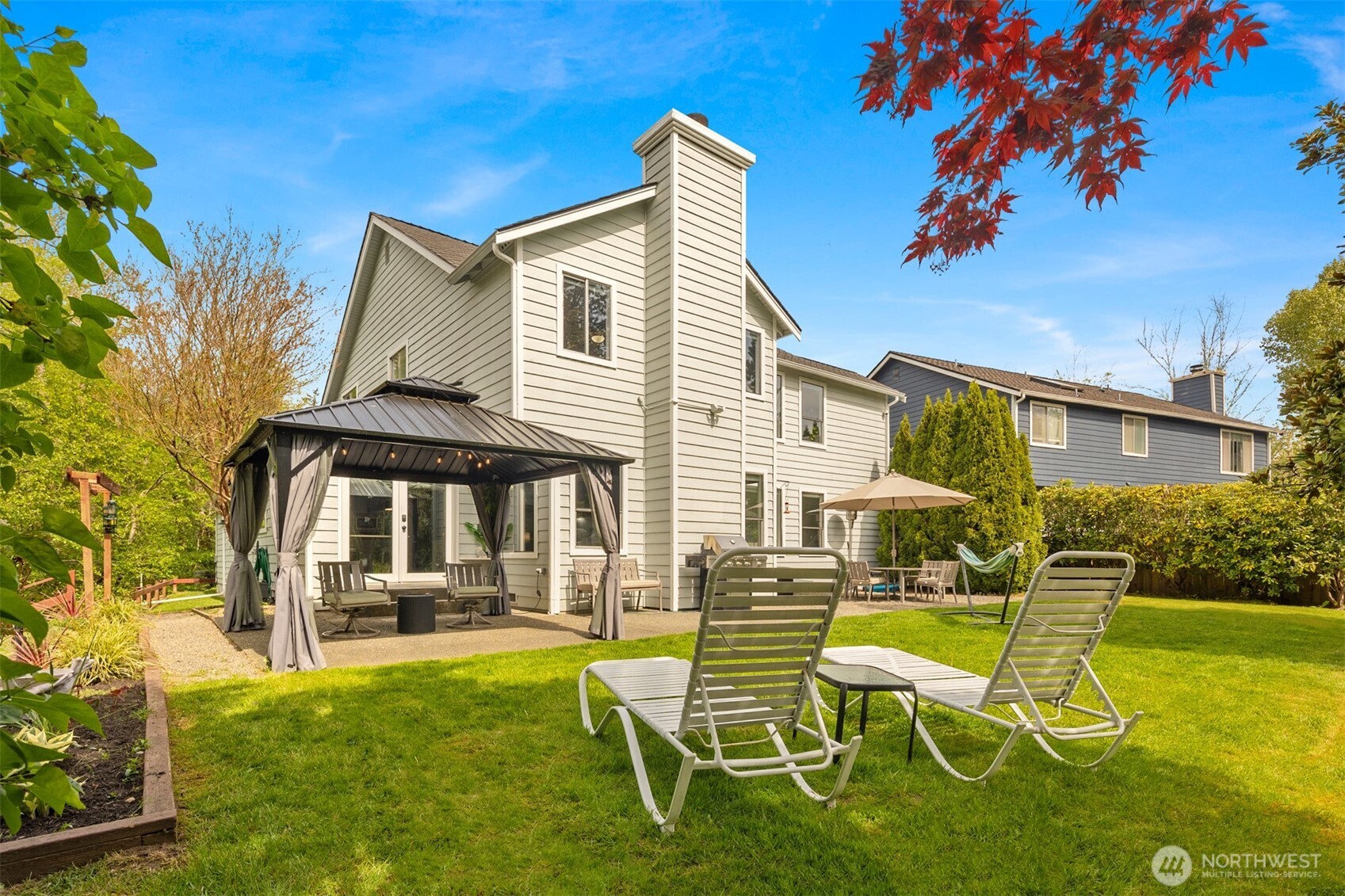 32857 8th Court SW Federal Way WA 98023