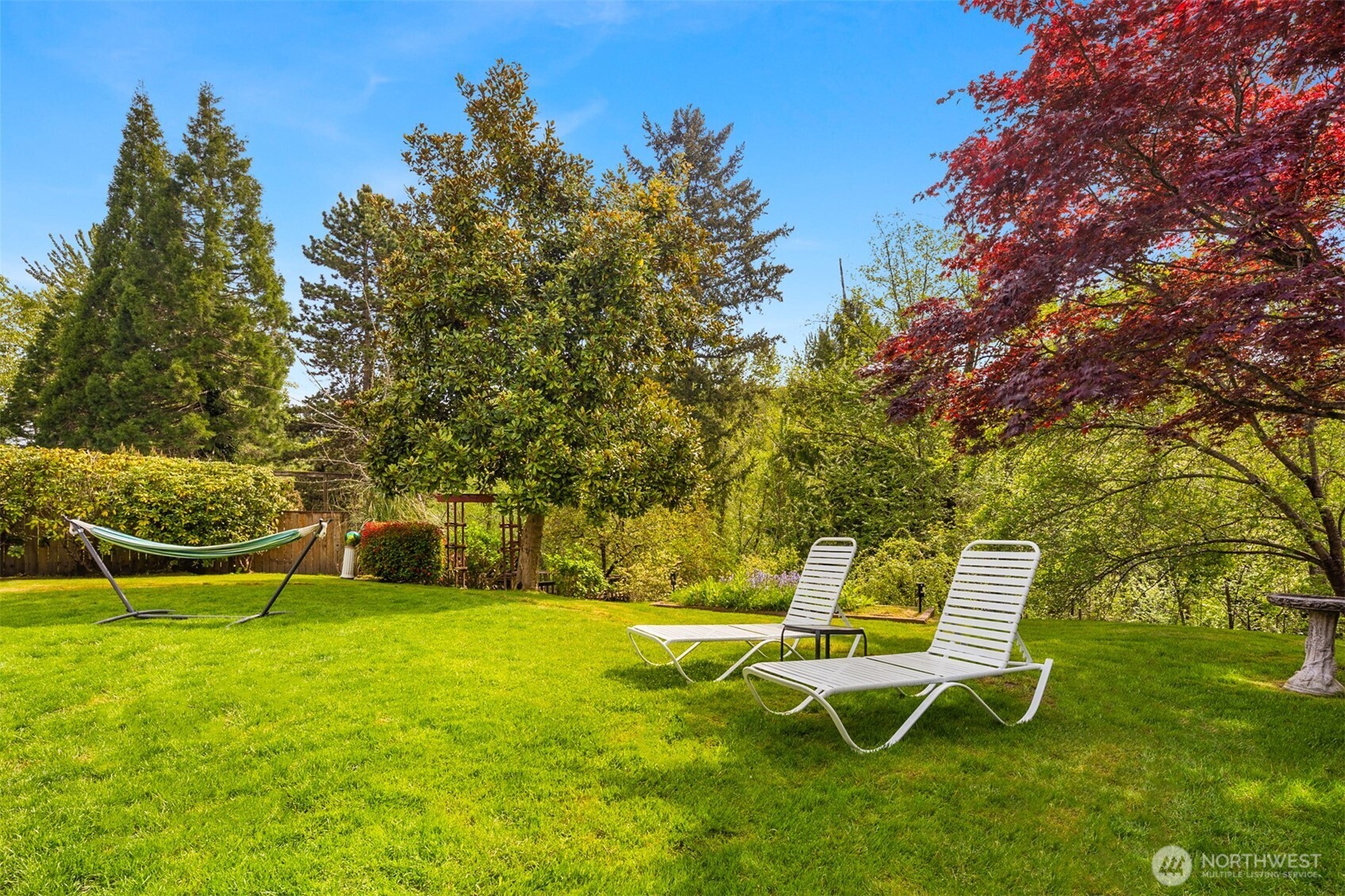 32857 8th Court SW Federal Way WA 98023