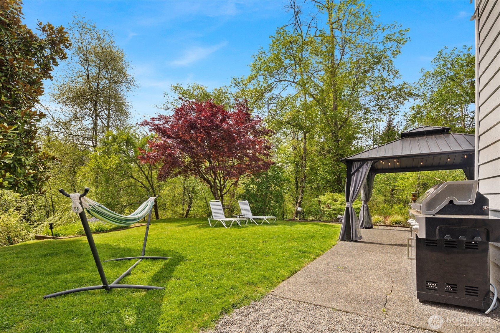 32857 8th Court SW Federal Way WA 98023