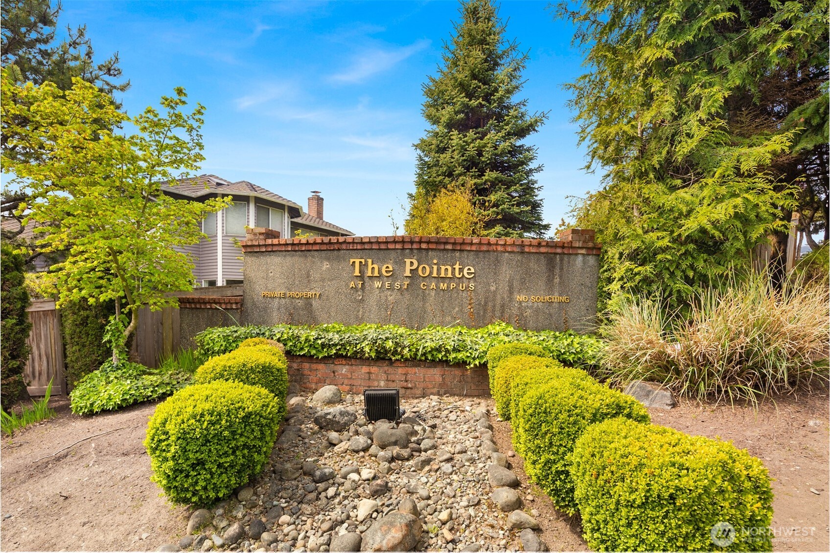 32857 8th Court SW Federal Way WA 98023