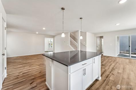 16571 Ireland Avenue SE Yelm WA 98597
