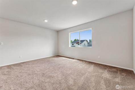 16571 Ireland Avenue SE Yelm WA 98597
