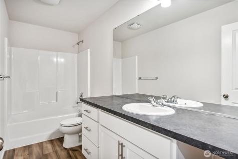 16571 Ireland Avenue SE Yelm WA 98597
