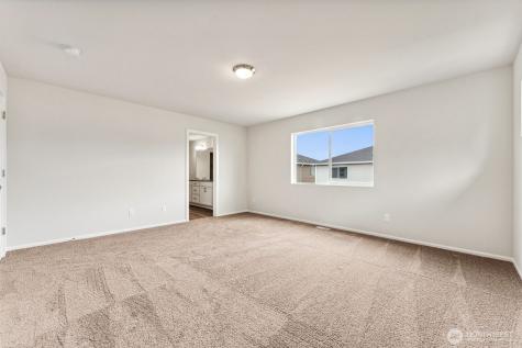 16571 Ireland Avenue SE Yelm WA 98597