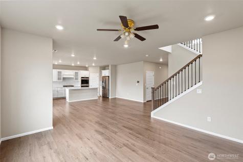 10432 Treasure Drive NW Silverdale WA 98383