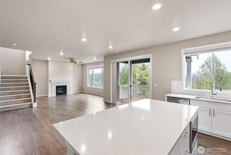 10432 Treasure Drive NW Silverdale WA 98383