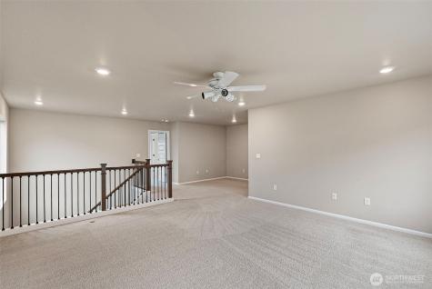 10432 Treasure Drive NW Silverdale WA 98383
