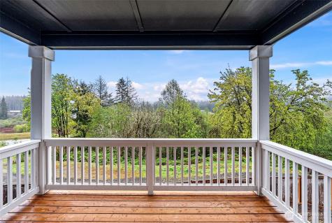 10432 Treasure Drive NW Silverdale WA 98383
