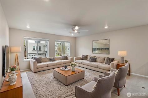 10432 Treasure Drive NW Silverdale WA 98383
