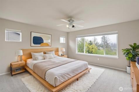 10432 Treasure Drive NW Silverdale WA 98383