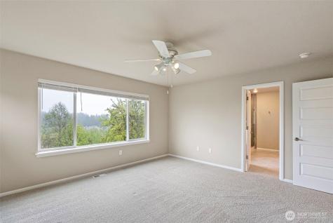 10432 Treasure Drive NW Silverdale WA 98383